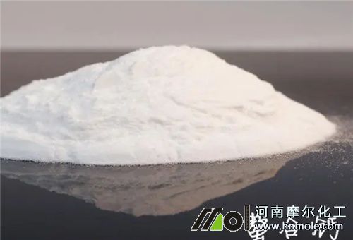 水溶肥螯合鈣 水溶肥螯合鈣