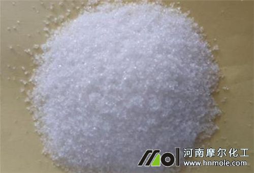 水溶肥配方原料 水溶肥配方原料