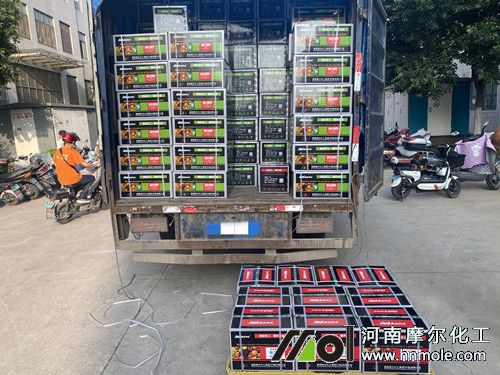 發(fā)往桂林的液體肥料 發(fā)往桂林的液體肥料