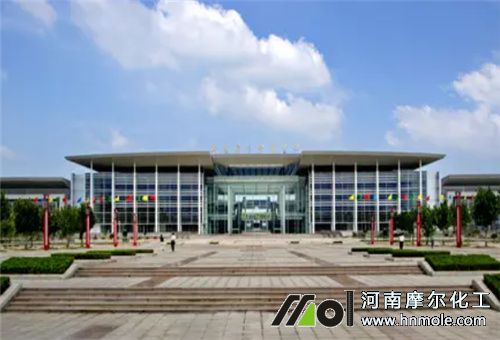 山東植保會(huì)地址 山東植保會(huì)地址