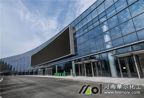 山東植保會(huì)地址 山東植保會(huì)地址