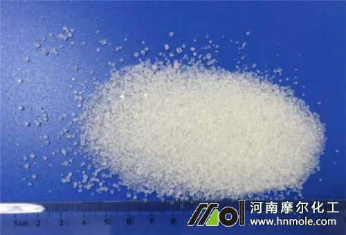 銨態(tài)氮肥 銨態(tài)氮肥