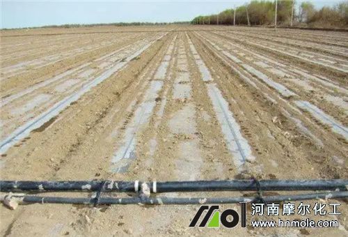 水溶性肥用法 水溶性肥用法