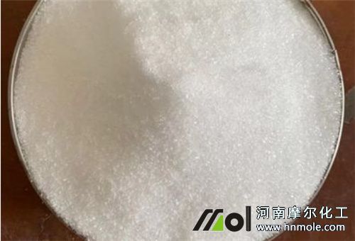 養分全含量高的水溶肥 養分全含量高的水溶肥