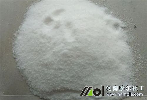 養分全含量高的水溶肥 養分全含量高的水溶肥