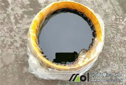 有機硅水溶肥功能 有機硅水溶肥功能