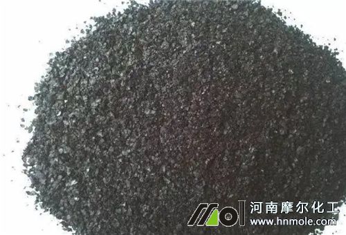 海藻水溶肥的優(yōu)勢(shì) 海藻水溶肥的優(yōu)勢(shì)