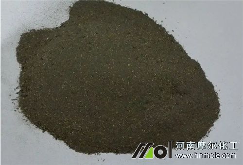 激素肥上到農田問題 激素肥上到農田問題