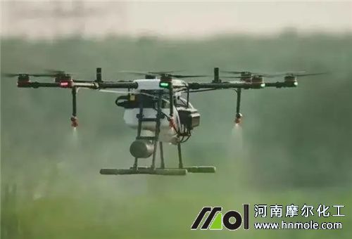 激素肥上到農田問題 激素肥上到農田問題