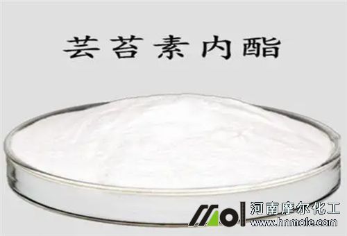 常見激素肥蕓苔素內酯 常見激素肥蕓苔素內酯