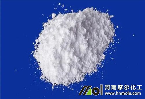 常見激素肥脫落酸 常見激素肥脫落酸