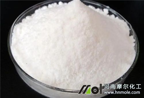 常見激素肥胺鮮酯 常見激素肥胺鮮酯