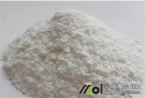 水溶性化肥使用規范 水溶性化肥使用規范