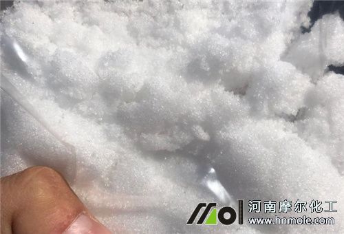 水溶性化肥使用規范 水溶性化肥使用規范
