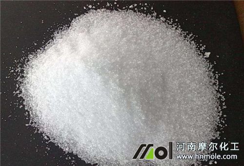 水溶性化肥使用規范 水溶性化肥使用規范