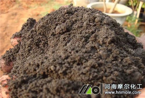 水溶性化肥與普通化肥區別 水溶性化肥與普通化肥區別