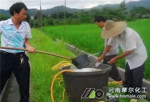 水溶肥溶解時間 水溶肥溶解時間