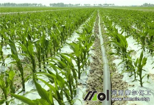 一畝地用肥 一畝地用肥