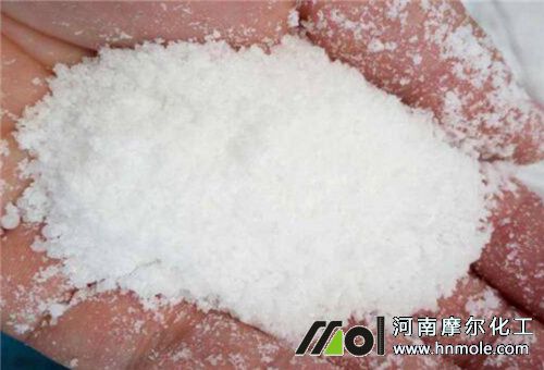 水溶肥稀釋時間 水溶肥稀釋時間