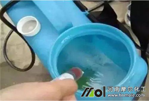 水溶肥施肥頻次 水溶肥施肥頻次