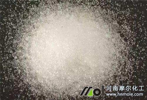 高磷水溶肥作用 高磷水溶肥作用