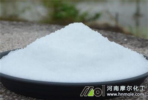 高磷水溶肥使用時期 高磷水溶肥使用時期
