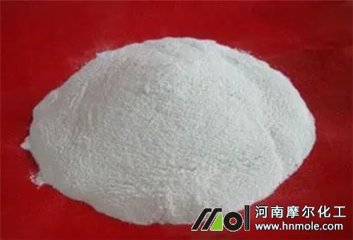 高磷水溶肥廠家選擇 高磷水溶肥廠家選擇