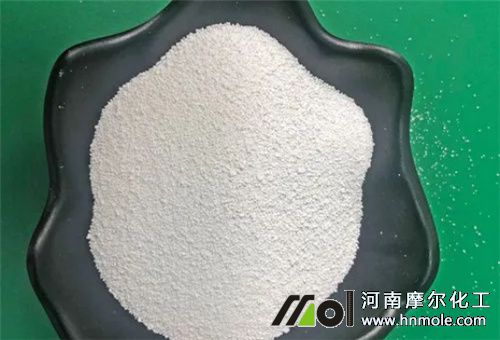 高磷水溶肥作用 高磷水溶肥作用