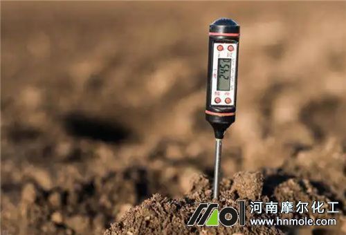 蔬菜不能頻施水溶肥原因 蔬菜不能頻施水溶肥原因