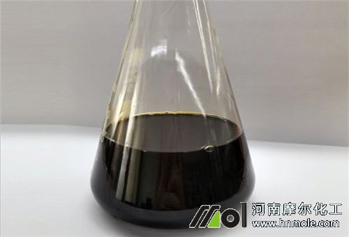 芹菜水溶肥選擇 芹菜水溶肥選擇