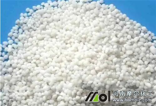 氮肥使用注意 氮肥使用注意