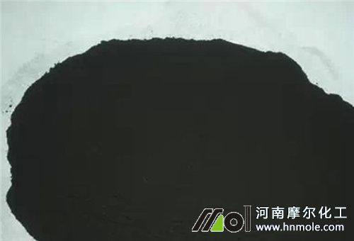 水溶肥和尿素混用問題 水溶肥和尿素混用問題