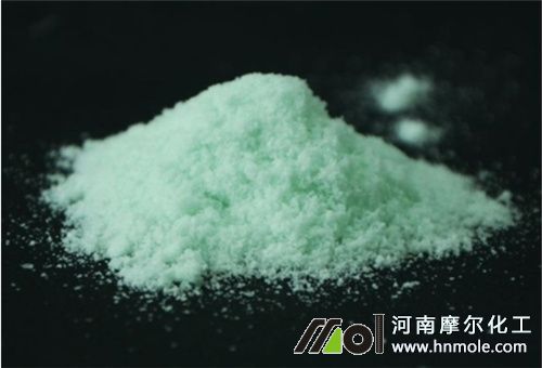 水溶肥料 水溶肥料