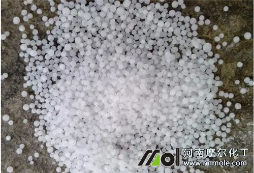 尿素顆粒 尿素顆粒
