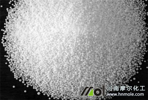 尿素規范用法 尿素規范用法