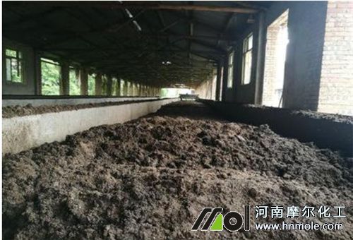 水溶肥使用前提 水溶肥使用前提