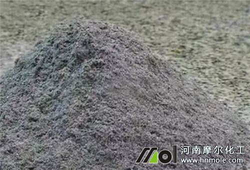 草木灰用法 草木灰用法