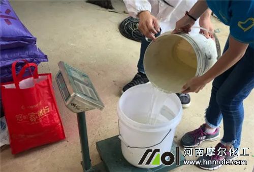 肥料二次稀釋 肥料二次稀釋