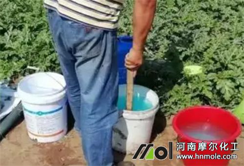 肥料兌水稀釋 肥料兌水稀釋