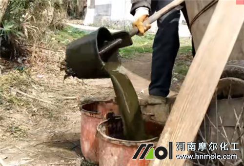 種苦瓜施底肥 種苦瓜施底肥