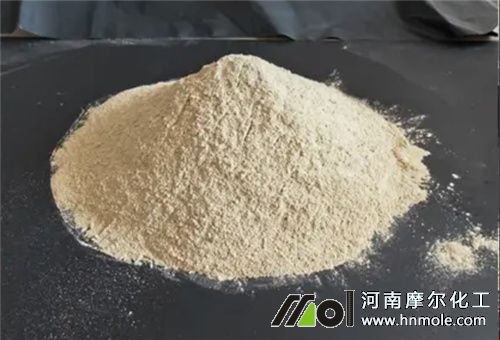 粉劑肥料 粉劑肥料