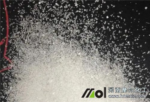 水溶肥料 水溶肥料