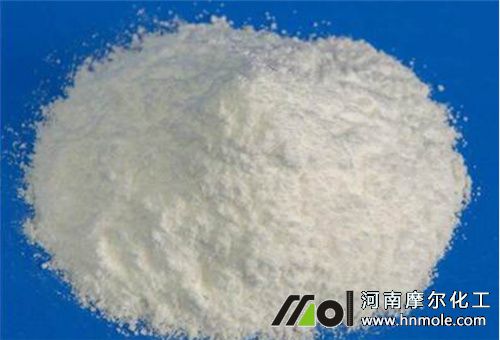 水溶肥潤濕劑 水溶肥潤濕劑