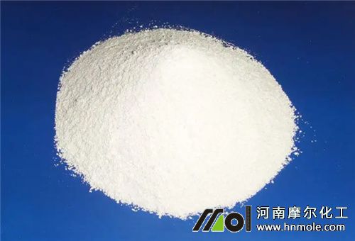 水溶肥防凍劑 水溶肥防凍劑