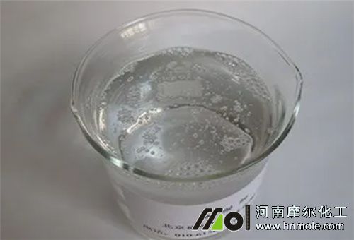 水溶肥防結劑 水溶肥防結劑