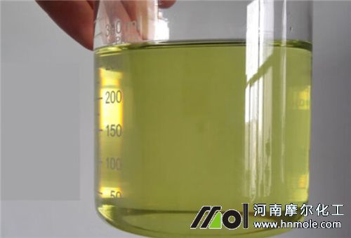 水溶肥螯合劑 水溶肥螯合劑