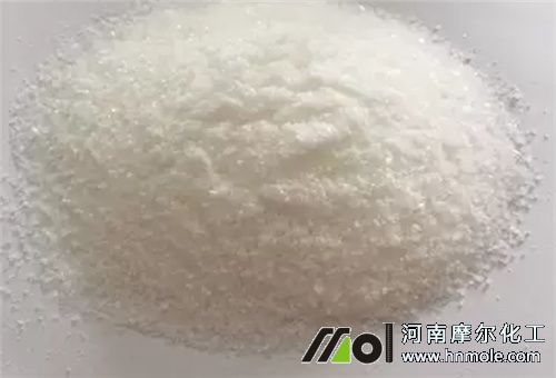 水溶性肥料 水溶性肥料