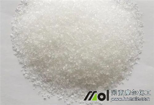 蔥粗壯追肥 蔥粗壯追肥