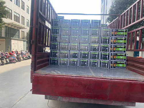 5噸清液肥發貨內蒙古 5噸清液肥發貨內蒙古