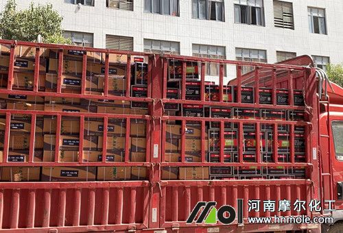 尚經理水溶肥發貨 尚經理水溶肥發貨